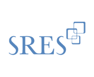 /assets/icons/des-sres.png