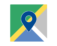 /assets/icons/find-campus-1x.png