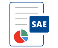 /assets/icons/re-icon-sae.png