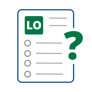 /assets/icons/resources-lo.png
