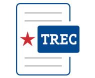 /assets/icons/trec-doc-1x.png