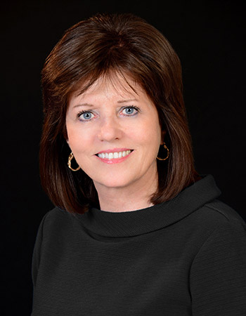 Rosemary   Bickford Headshot