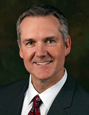 Brad   Boswell Headshot