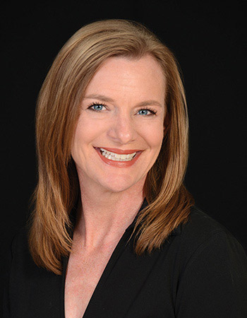 Rhondalyn   Riley Headshot