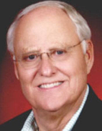 Dave   Wyatt Headshot