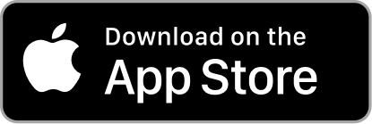 Get it on the App store