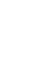 Icon - Mobile App