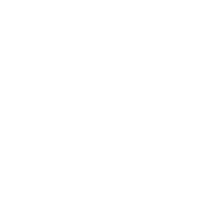 Icon - Online Correspondence Delivery Method