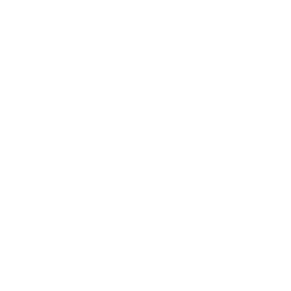 Icon - Online Correspondence Delivery Method